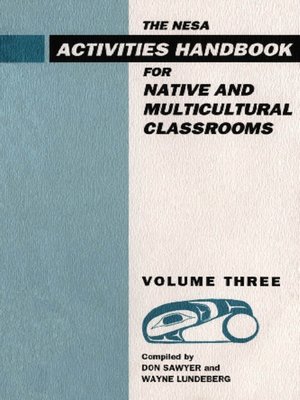 cover image of NESA